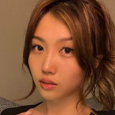 clararline xxxモデル 写真