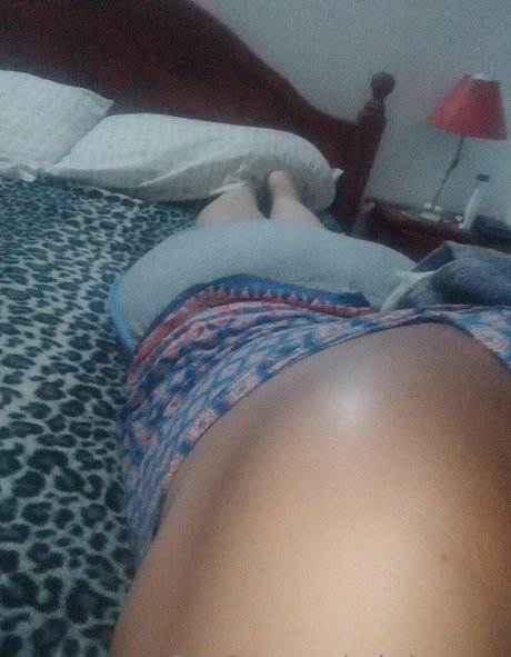 anbabymoon 美しいポルノスター 画像