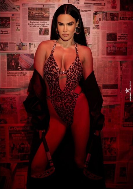 膨らみ OnlyFans 無料xxx ギャラリー