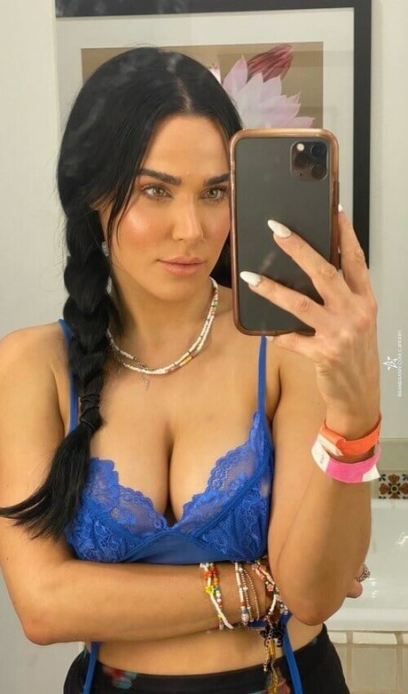 エボニーフィットネスOnlyFans ヌード アーカイブ