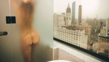 アマチュア潮吹きOnlyFans ホットヌード ギャラリー