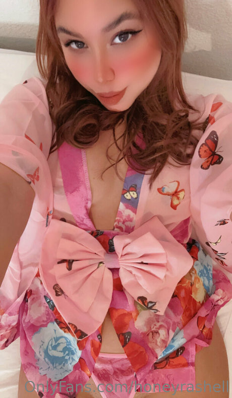 アジア人トゥインクOnlyFans アートxxx 画像