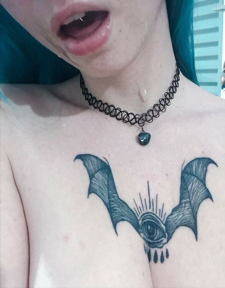 PawgトランスOnlyFans 無料セクシー 写真