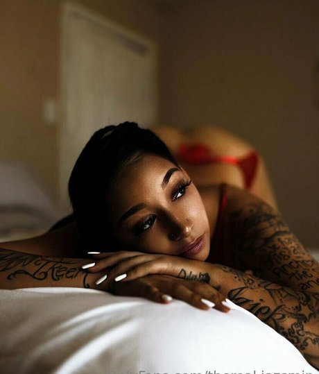 クロスフィットOnlyFans 素敵 写真