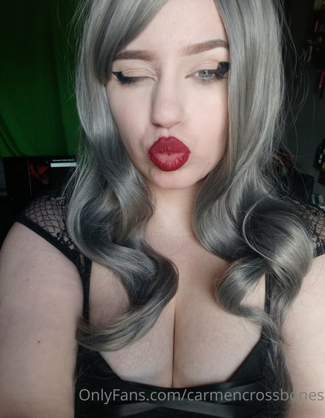 潮吹きマンコOnlyFans ホットセクシー 写真