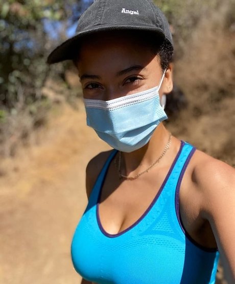 美しいロシアのOnlyFans 素敵 ギャラリー