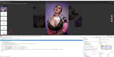 エモオンリーファン ポルノ 写真