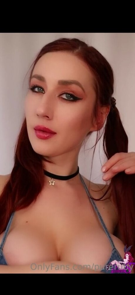 黒人レズビアンOnlyFans 美しいポルノ 写真