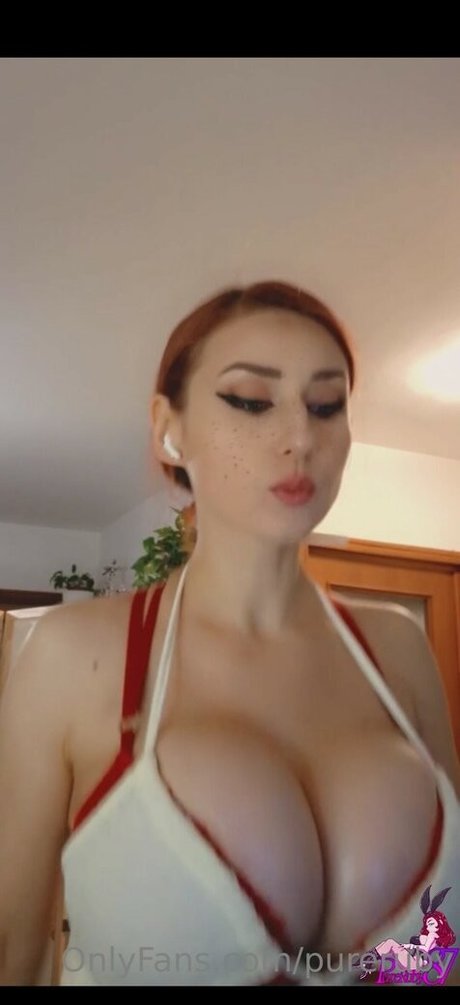 ディスコード トランス OnlyFans 裸 画像