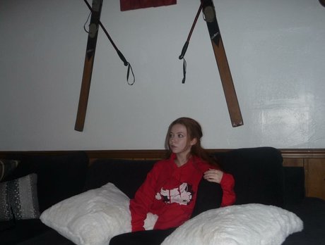 異人種間OnlyFans 無料 写真