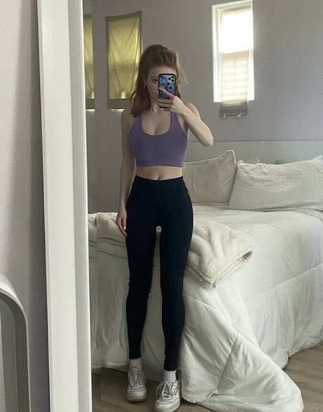 タイのアナルOnlyFans エロチック 画像