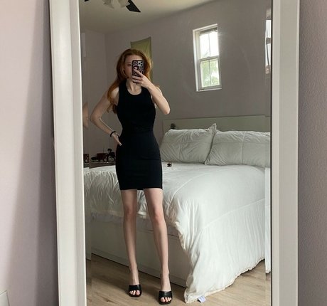 イギリス人熟女OnlyFans 素敵 画像