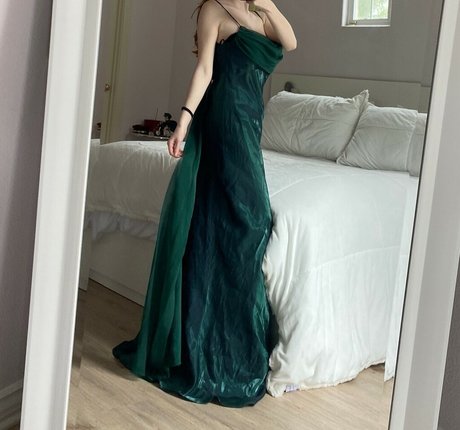 69フェラチオOnlyFans セクシーxxx アーカイブ