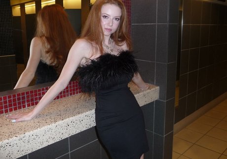 Francesca Capaldi 美しい女優 写真