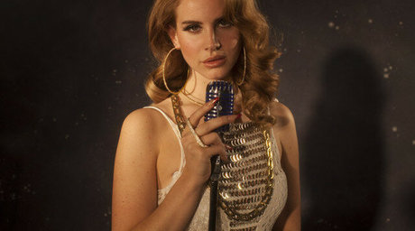 アナル無料OnlyFans ホットセクシー アーカイブ