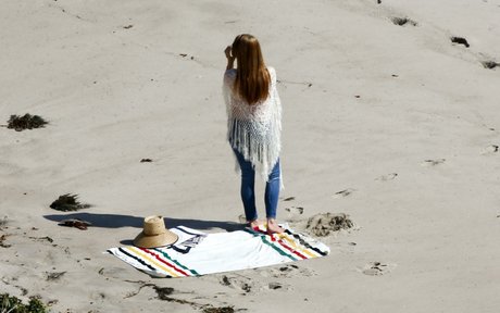 熟女セックステープOnlyFans ホットヌード ギャラリー