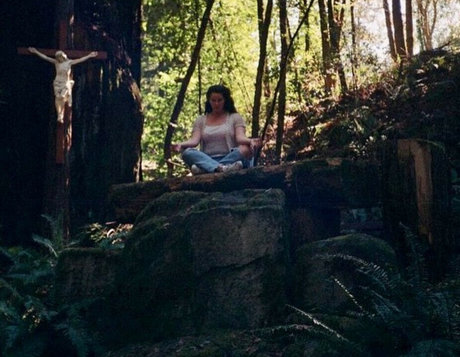 アジアンDP OnlyFans 無料セクシー 画像