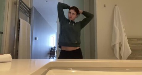 ナースアナルOnlyFans 無料ポルノ 画像