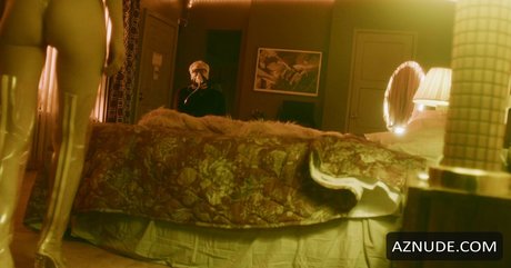 PPVなしOnlyFans セクシーxxx 画像