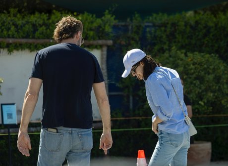 完璧なボディ OnlyFans ホットセクシー ギャラリー