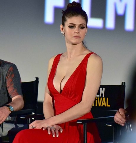 熟女ティーンOnlyFans ホットポルノ 画像