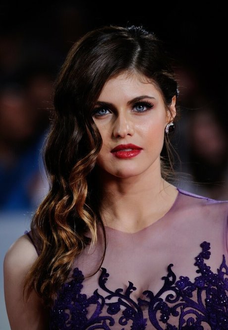 大きなお尻のマンコOnlyFans 美しい ギャラリー