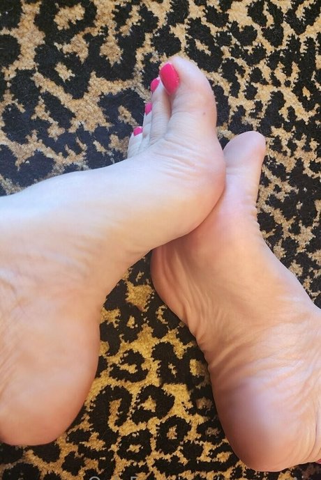 ニューハーフ巨乳OnlyFans ポルノグラフィック ギャラリー