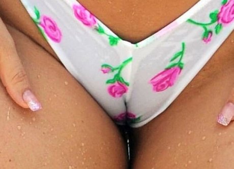 Nicole Coco Austin ポルノスター 可愛い ギャラリー