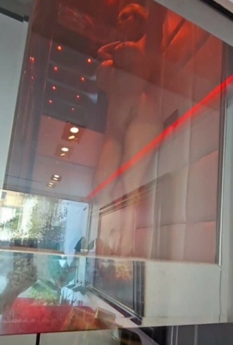 アジアンタトゥー OnlyFans 無料ポルノ 写真