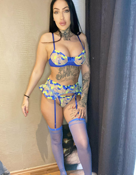 aleksandra myuller xxxスター 画像