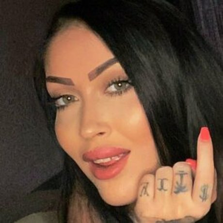 変態エボニーOnlyFans 限定 写真