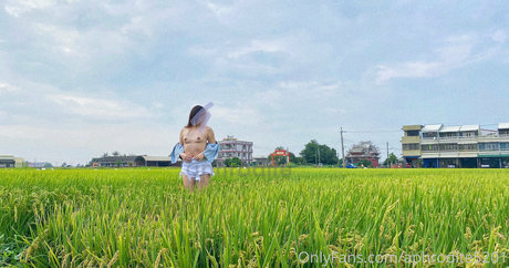 Aphrodite5201 xxxモデル 写真