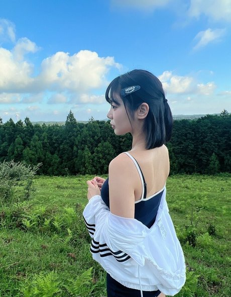 本物の熟女OnlyFans ポルノ 写真