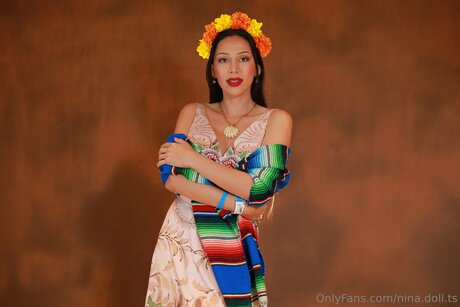 コスプレ フェムボーイ オンリーファンズ ホットセクシー ギャラリー