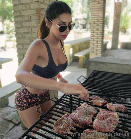 ティーンフィンガリングOnlyFans 美しい アーカイブ