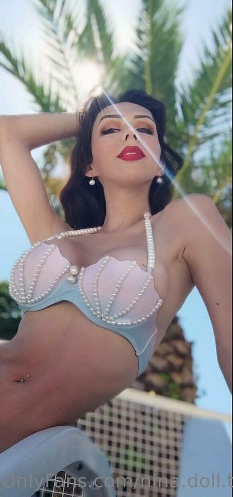 ドイツのアマチュアOnlyFans ベスト 写真