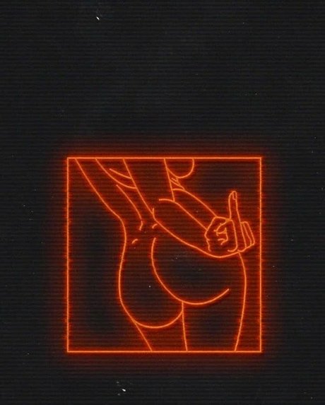 変態エボニーOnlyFans ホット 画像