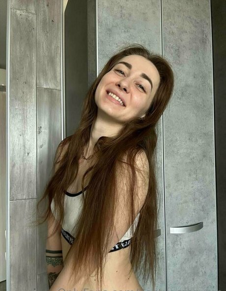 nastyacrazymo 高品質モデル 写真