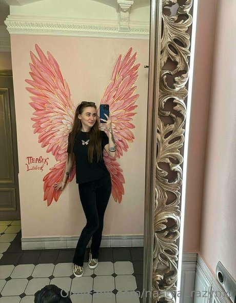 肉厚マンコOnlyFans 美しいポルノ 写真