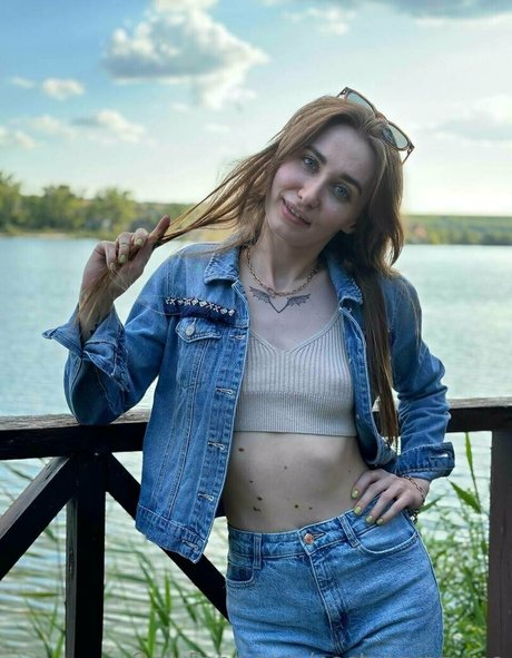 nastyacrazymo xxxモデル 画像