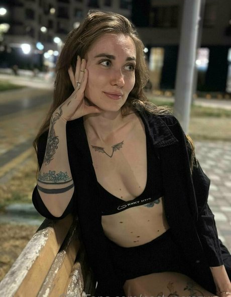 nastyacrazymo 無料女優 画像