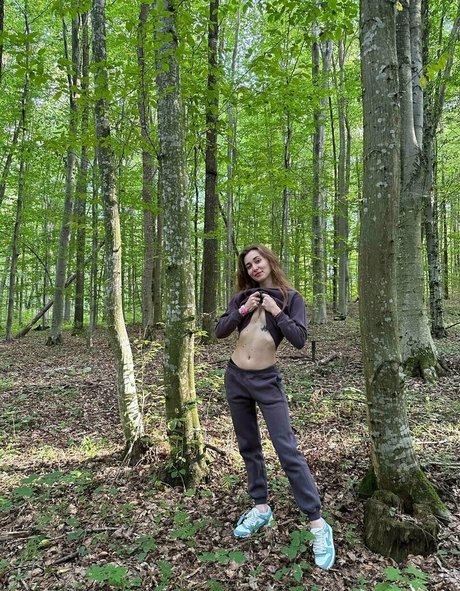 nastyacrazymo 完璧な女優 アーカイブ