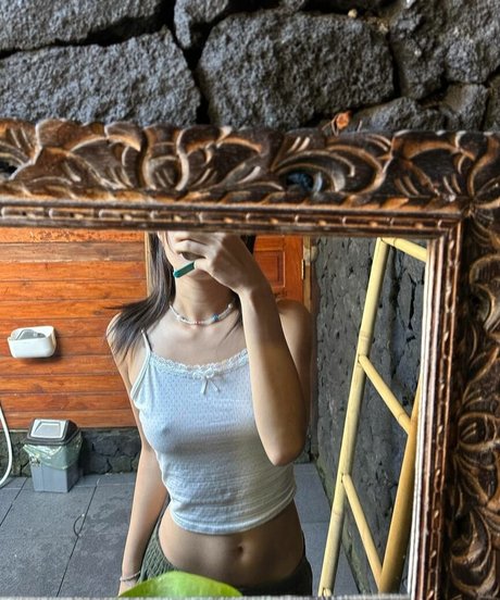 Dadacafe 素敵なスター 写真