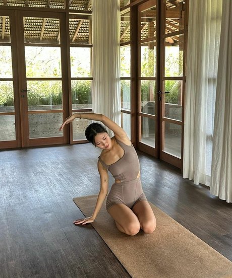 Dadacafe セクシー女優 ギャラリー