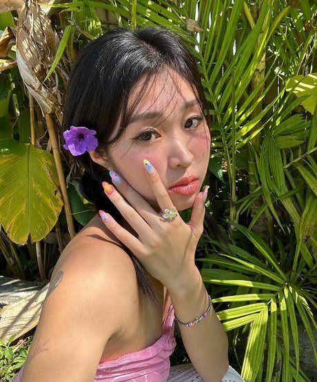 Dadacafe ヌードモデル アーカイブ