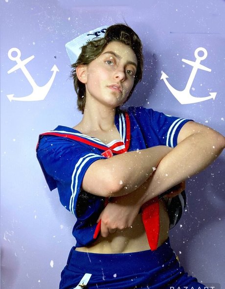 Art by livvv 可愛いモデル 写真