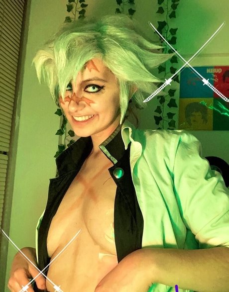 Art by livvv 高品質女優 ギャラリー