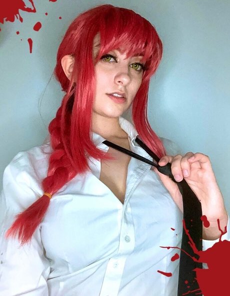 Art by livvv トップモデル アーカイブ