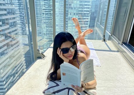 BBW ファック OnlyFans セクシーxxx 画像