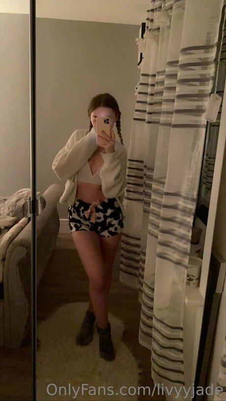 ニューハーフ ドミナトリックス OnlyFans ホットポルノ アーカイブ